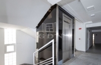 Budapest VI. kerület Lakás (csúsztatott zsalu) 4