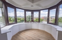 Продается квартира (балочной системы) Budapest VI. mикрорайон, 79m2