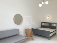 Budapest VII. kerület Lakás (téglaépítésű) 3