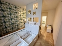 Budapest IV. kerület Lakás (téglaépítésű) 0