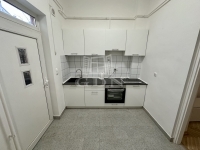 Budapest IV. kerület Lakás (téglaépítésű) 1