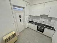 Budapest IV. kerület Lakás (téglaépítésű) 2