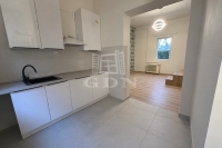 Budapest IV. kerület Lakás (téglaépítésű) 1