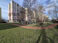 Budapest XVIII. kerület Lakás (panel) 8