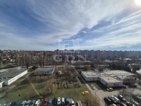 Budapest XVIII. kerület Lakás (panel) 7