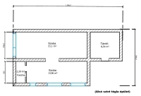 Szentendre Családi ház 22