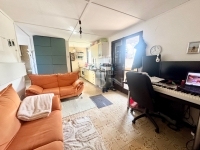 Szentendre Családi ház 1