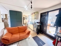 Szentendre Családi ház 0