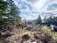 Szentendre Családi ház 19