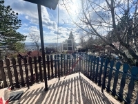 Szentendre Családi ház 4