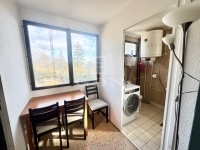 Szentendre Családi ház 7