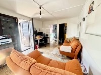 Szentendre Családi ház 3