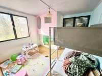 Szentendre Családi ház 6