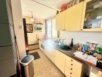 Szentendre Családi ház 2