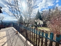 Szentendre Családi ház 8