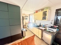 Szentendre Családi ház 5