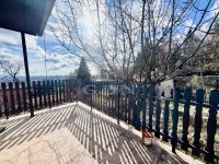 Szentendre Családi ház - 74.900.000 Ft