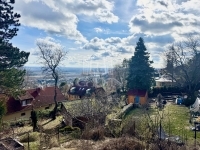 Szentendre Családi ház 20