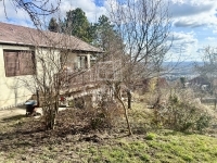 Szentendre Családi ház 14