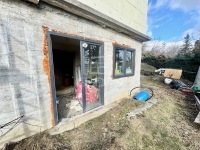 Szentendre Családi ház 11