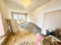 Szentendre Családi ház 12