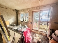 Szentendre Családi ház 13