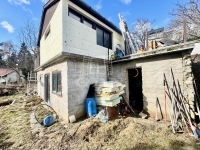 Szentendre Családi ház 9