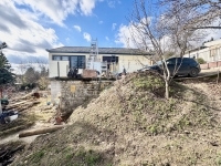 Szentendre Családi ház 16