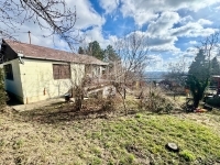 Szentendre Családi ház 15