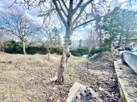 Szentendre Családi ház 17