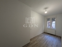 Budapest VIII. kerület Квартира (кирпичная) 9