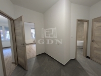 Budapest VIII. kerület Квартира (кирпичная) 5