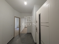 Budapest VIII. kerület Квартира (кирпичная) 10