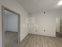 Budapest VIII. kerület Квартира (кирпичная) 2