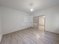 Budapest VIII. kerület Квартира (кирпичная) 4