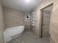 Budapest VIII. kerület Квартира (кирпичная) 7