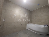 Budapest VIII. kerület Квартира (кирпичная) 6