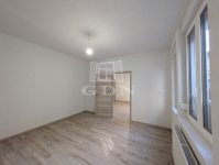 Budapest VIII. kerület Квартира (кирпичная) 3