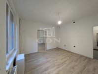 Budapest VIII. kerület Квартира (кирпичная) 1