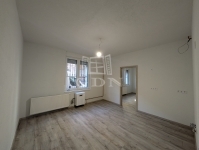 Budapest VIII. kerület Квартира (кирпичная) 0