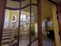 Budapest VIII. kerület Квартира (кирпичная) 12