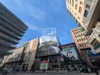 Budapest VIII. kerület Квартира (кирпичная) 13