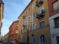 Budapest, VIII. kerület Flat - 81.500.000 HUF