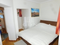 Veszprém Lakás (téglaépítésű) 5