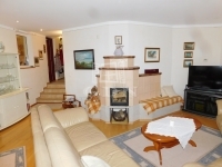 Veszprém Lakás - 175.000.000 Ft