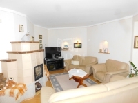 Veszprém Lakás (téglaépítésű) 0