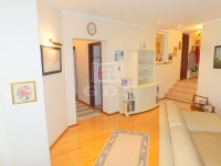 Veszprém Lakás (téglaépítésű) 2