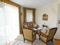 Veszprém Lakás (téglaépítésű) 1