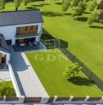 Budapest XV. kerület Building lot 0