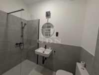 Budapest VIII. kerület Квартира (кирпичная) 16